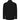 Spielmannszug Shoftshell Jacke Herren