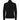 Spielmannszug Shoftshell Jacke Damen