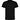 T-Shirt "Fidelis"