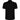 Polo "Hubertus"