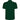 Polo "Hubertus"