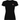 T-Shirt "Claritas"
