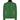 Spielmannszug Shoftshell Jacke Damen