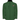 Spielmannszug Shoftshell Jacke Herren