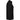 Spielmannszug Shoftshell Jacke Herren