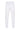Herrenhose "Sebastianus"