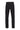 5 Pocket Hose "Johannes"