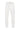 5 Pocket Hose "Johannes"