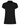 Polo "Helena"