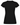 T-Shirt "Claritas"