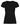 T-Shirt "Claritas"