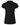 Polo "Helena"