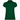 Polo "Helena"
