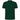 Polo "Hubertus"
