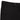 Schützenhose Sebastianus in Schwarz – Bund mit Knopf und Gürtelschlaufen im Detail