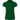 Damen-Poloshirt Helena in Tannengrün – Rückenansicht